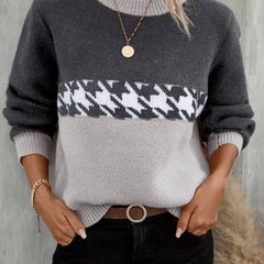 acf814ef316e453d86f756029c863067-Max-Origin