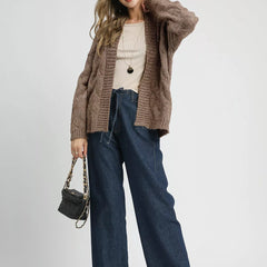 acf9806b-77d2-4d1d-8c79-f19f280dbe9a-Max-Origin