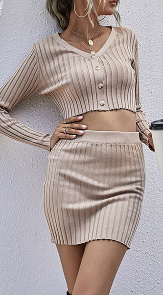 acfb9c72-f13e-4317-9e5b-ac08f03a3723-Max-Origin