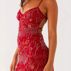 ad002f40-89c3-412f-a9e9-d01ceda4f3f2-Max-Origin