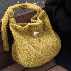 ad011199-0a57-45e2-966d-149552a81ef1-Max-Origin