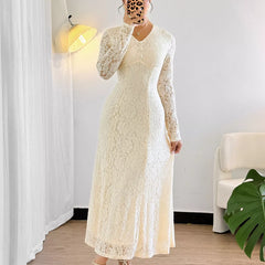 ad09b8f8-47fa-48a7-af3f-3cd7eadf3210-Max-Origin