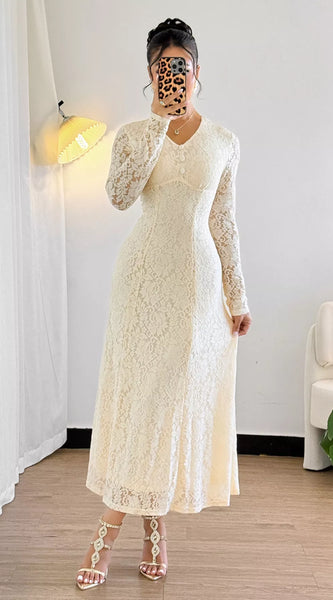 ad09b8f8-47fa-48a7-af3f-3cd7eadf3210-Max-Origin