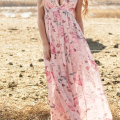 ad120542-009b-4cca-b0a2-fc1a172177a4-Max