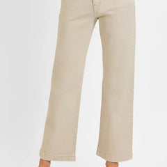 ad13a343-1a0a-4bdb-8e2b-f7e6d0b948ed-Max-Origin