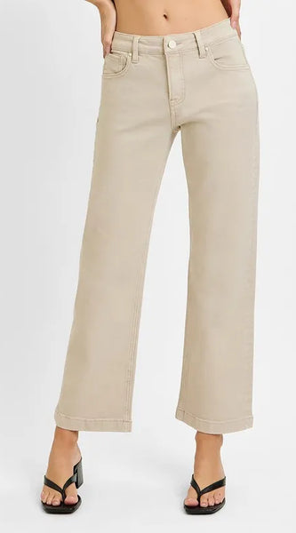 ad13a343-1a0a-4bdb-8e2b-f7e6d0b948ed-Max-Origin