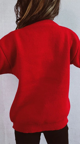 ad162816-985f-46cf-af21-52bf887fd026-Max