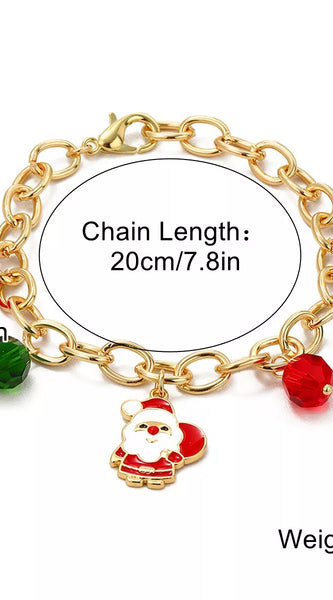 ad17ce92-5924-4ef8-9659-74dcbbf9b898-Max-Origin