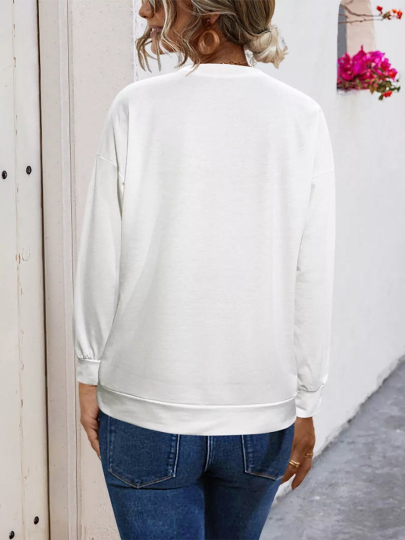 ad228ea3-f6f4-4ae1-9f2d-c91461e8a679-Max-Origin