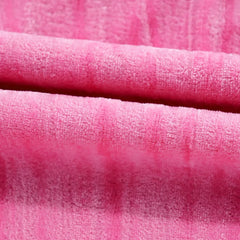 ad2535e2-c798-4c7f-87a3-bb77fc99c56b-Max-Origin