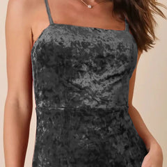 ad265e69-b405-4129-8365-136d1c605aeb-Max-Origin