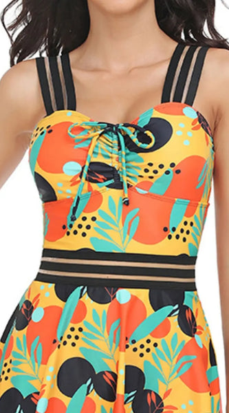 ad294ba8-bb88-4c35-b81e-b5a9e4973fdf-Max