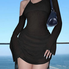 ad2a2399-609f-4935-8cd4-6326e08d78eb-Max-Origin