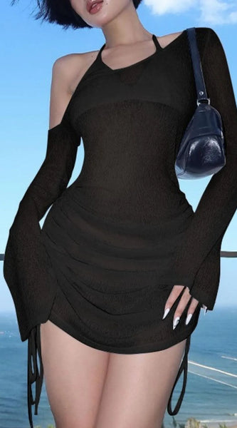 ad2a2399-609f-4935-8cd4-6326e08d78eb-Max-Origin