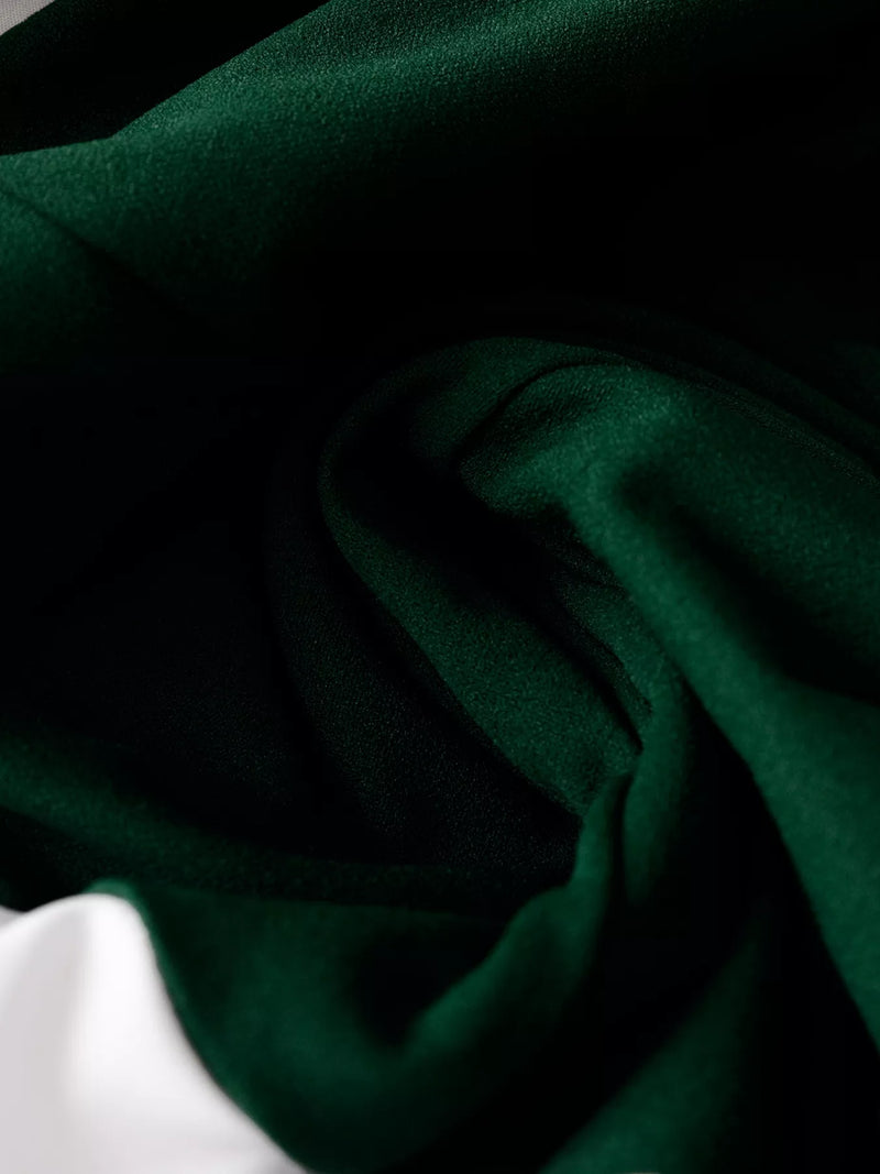 ad310ada-7f20-4e2e-ba66-4736f070e463-Max-Origin