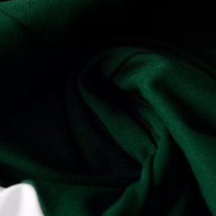 ad310ada-7f20-4e2e-ba66-4736f070e463-Max-Origin