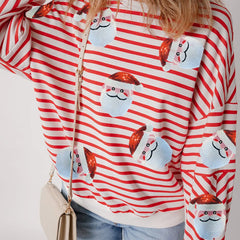 ad35e700-343e-4c4f-847e-ab49f41cc0e0-Max