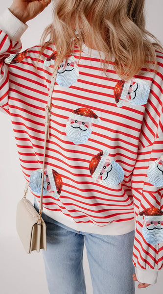 ad35e700-343e-4c4f-847e-ab49f41cc0e0-Max