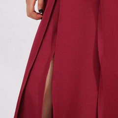 ad377fc42e4b431fb18e092477f2172e-Max-Origin