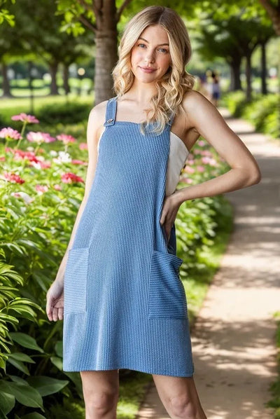 Denim Vintage