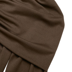 ad4bb5683fb8464e9f8f07094ff8d732-Max-Origin