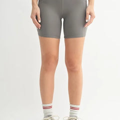 ad4bfebb5ac646f68f525e62dbfc5c0c-Max-Origin