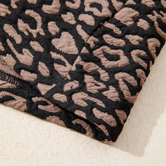 ad53b62a656944509864e59bdb19d424-Max-Origin