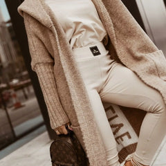 ad5eaff6-7074-403d-92a2-6c795de709ac-Max-Origin