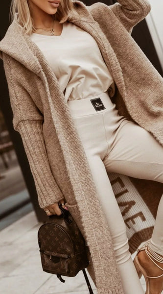 ad5eaff6-7074-403d-92a2-6c795de709ac-Max-Origin