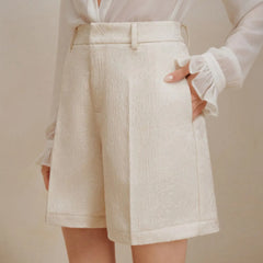 ad6308866033433081f91a3961f32550-Max-Origin