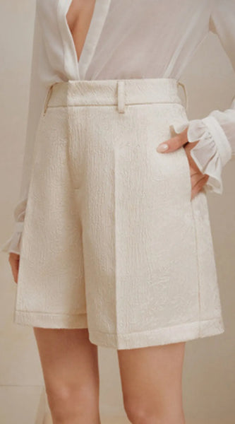 ad6308866033433081f91a3961f32550-Max-Origin