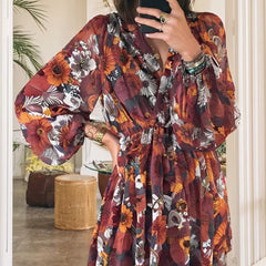 ad691b53-199a-4340-b897-d6845649aefa-Max-Origin