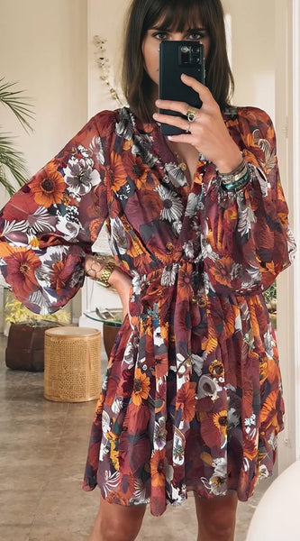 ad691b53-199a-4340-b897-d6845649aefa-Max-Origin