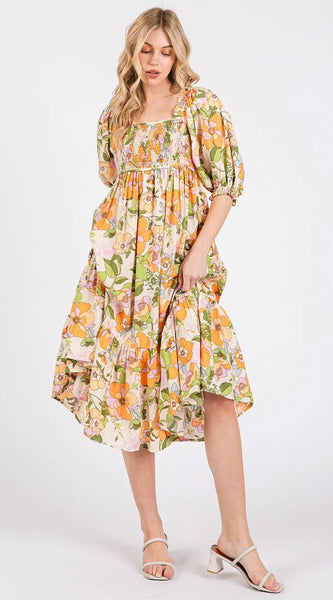 ad6a203b11534f74a1ebec3f5d702670-Max-Origin