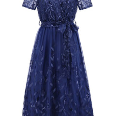 ad6a4893-9b6a-4f7c-822b-598af6ff1e62-Max