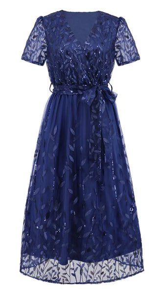 ad6a4893-9b6a-4f7c-822b-598af6ff1e62-Max