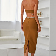 ad6a5ce002b2471595e2ae4c96f3f3e2-Max