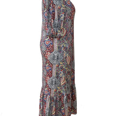 ad6e4abe-3269-4c29-b77e-2784727226e5-Max-Origin