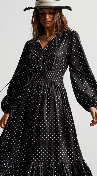 ad76326a-c0cf-4609-b8dd-a121f315ea91-Max-Origin