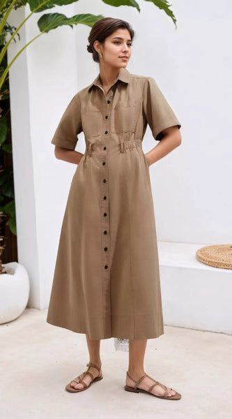 ad7a26c54dfc4400a3f29995c03c8867-Max-Origin