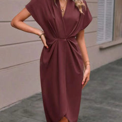 ad825501edca4c5da83eb2a3148841ee-Max-Origin