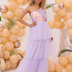 ad87e0ef-ce96-48e1-948c-1cb7881cfb29-Max