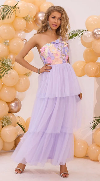 ad87e0ef-ce96-48e1-948c-1cb7881cfb29-Max