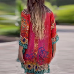 ad918d81de9642ce87c7c01ccfcd8a03-Max-Origin