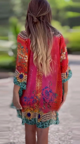 ad918d81de9642ce87c7c01ccfcd8a03-Max-Origin