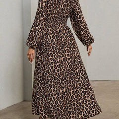 ad992d5408d54721a443ada0bbae3626-Max-Origin