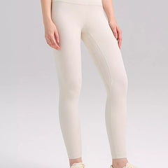 ad9b9c4c795148ca905408b6089e8256-Max-Origin