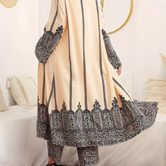 ad9db72282ea4877bce18271017c87fc-Max-Origin