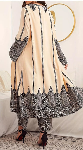 ad9db72282ea4877bce18271017c87fc-Max-Origin