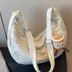 ad9e59713b2a44fc8ccd953b84e72071-Max-Origin